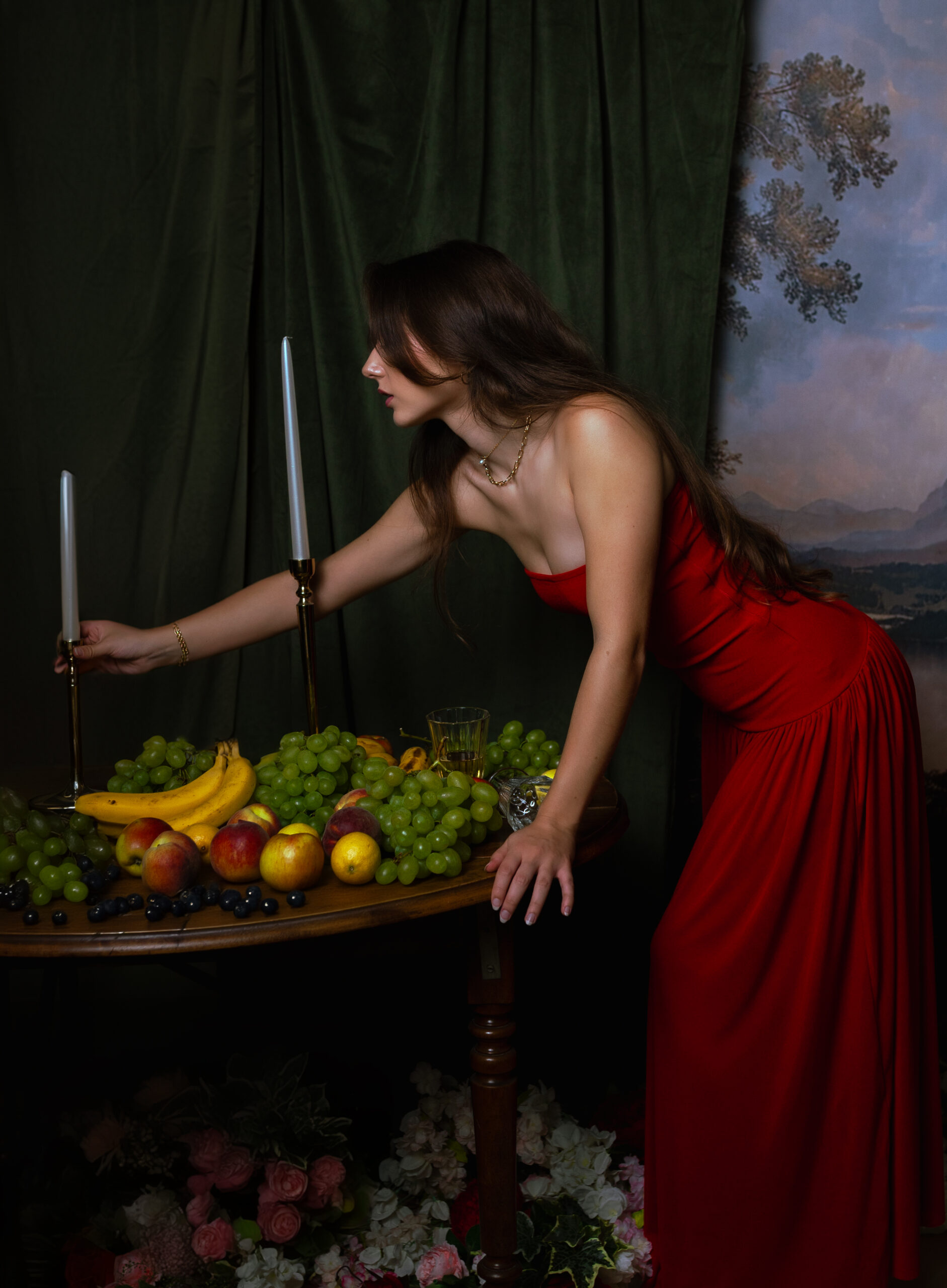 Artistique & Créations
