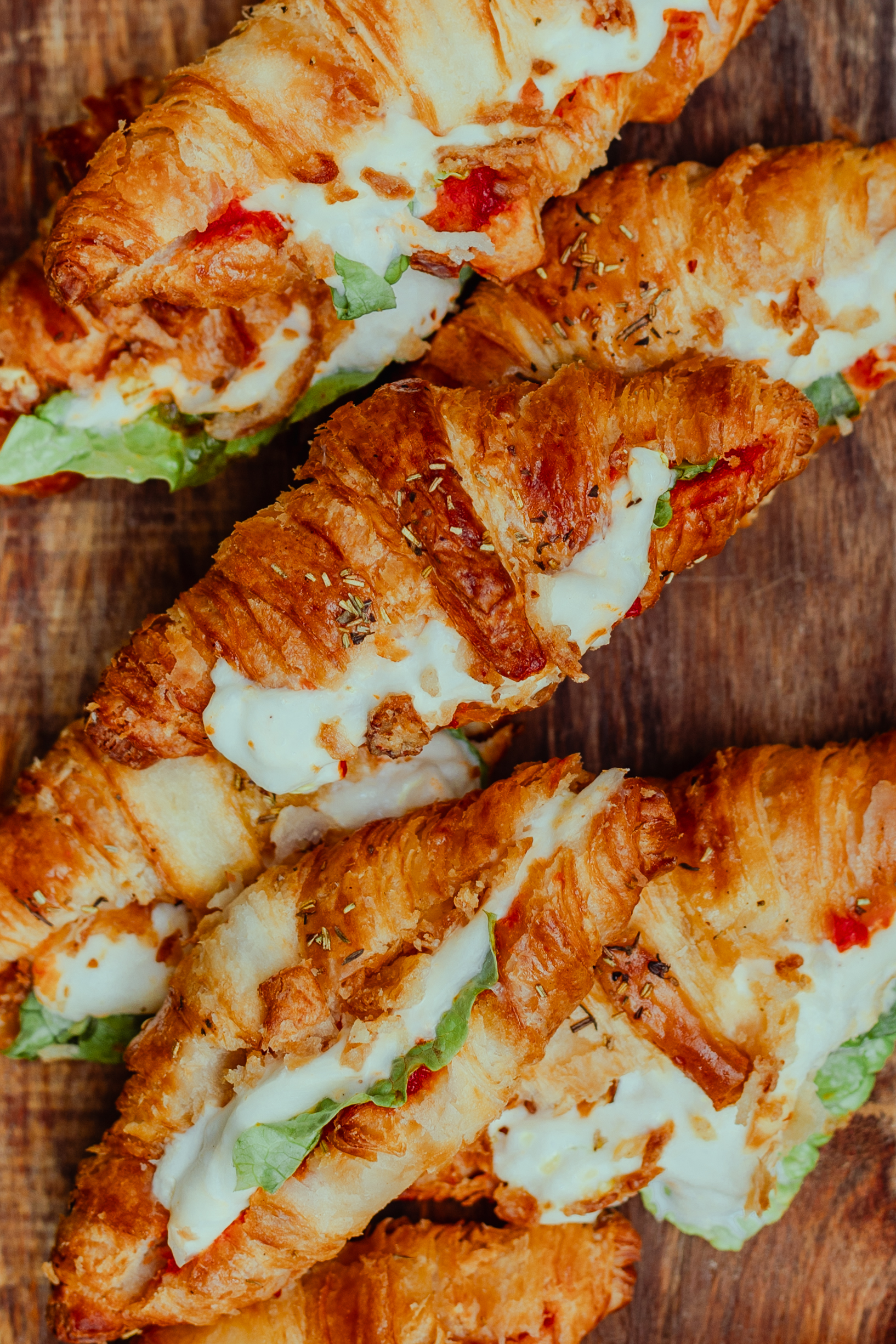 Photo culinaire