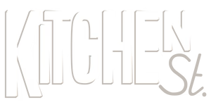 Logo du client Kitchen St.